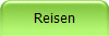 Reisen
