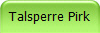 Talsperre Pirk