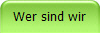 Wer sind wir