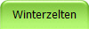 Winterzelten