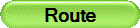 Route
